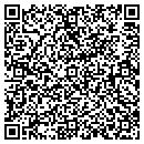 QR code with Lisa Hudson contacts
