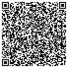 QR code with Maple Hill Orchard contacts