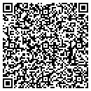 QR code with Mark Magill contacts