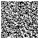 QR code with New Era Canning Company contacts
