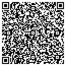 QR code with Pepsi Bottling Group contacts