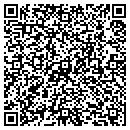 QR code with Romaur LLC contacts