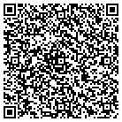 QR code with Sacramento Salsa Co contacts