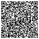 QR code with Sisterfields contacts