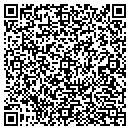 QR code with Star Morning CO contacts