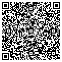 QR code with WSI Corp contacts