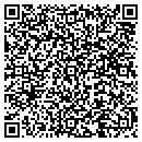 QR code with Syrup Products Co contacts