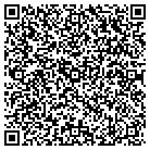 QR code with The Friendly Company Inc contacts