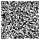 QR code with CTI Of Nw Arkansas contacts