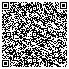 QR code with The Pillsbury Company LLC contacts
