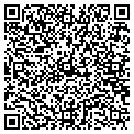 QR code with Tree Top Inc contacts