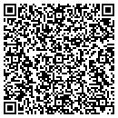 QR code with Twelve Tone Row contacts