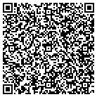QR code with Artec Machinery Systems contacts
