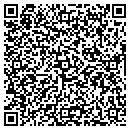 QR code with Faribault Foods Inc contacts