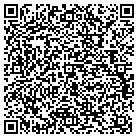 QR code with G Wolf Enterprises Inc contacts