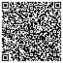QR code with Gypsy Cowgirl Kitchen Co. contacts