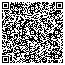 QR code with In A Jam contacts