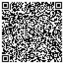 QR code with Larsen CO contacts