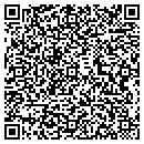 QR code with Mc Call Farms contacts