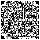 QR code with M & H Processing Co Inc contacts