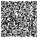 QR code with Northwest Packing CO contacts