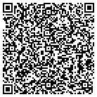 QR code with Ostrom Mushroom Farms contacts