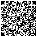 QR code with Ralph Dayan contacts