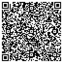 QR code with Jonesville Cafe contacts