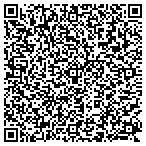 QR code with Sam S Acccursio & Sons Packing & Produce Inc contacts