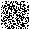 QR code with Seneca Foods Corp contacts