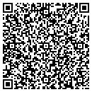 QR code with Sisters Salsa contacts
