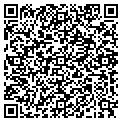 QR code with Spuds Inc contacts