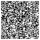 QR code with The Neil Jones Food Company contacts