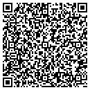 QR code with Van Can CO contacts