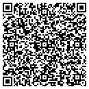QR code with Westbrook's Cannery contacts