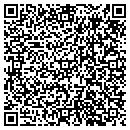 QR code with Wythe County Cannery contacts