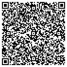 QR code with Historic Trails Grape Juices LLC contacts