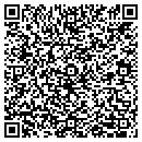 QR code with Juicerie contacts