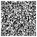 QR code with Quima Juices contacts