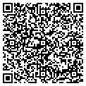 QR code with Smuzi contacts