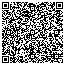 QR code with Swirl Distributors Inc contacts