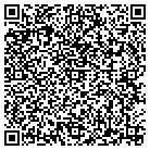 QR code with Texas Citrus Exchange contacts
