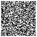 QR code with Tree Top contacts