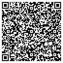 QR code with Chadwick Paints contacts
