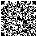 QR code with Tuti-Fruity Store contacts