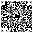 QR code with Vita-Pakt Citrus Products CO contacts
