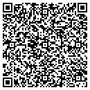 QR code with Williamsville Water Mills Inc contacts