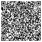 QR code with Ocean Spray Cranberries Inc contacts