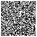 QR code with Atlas Fenceworks Inc contacts