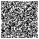 QR code with Sage Foods Inc contacts